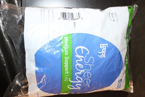 Eggs sheer energy medium - sheer,