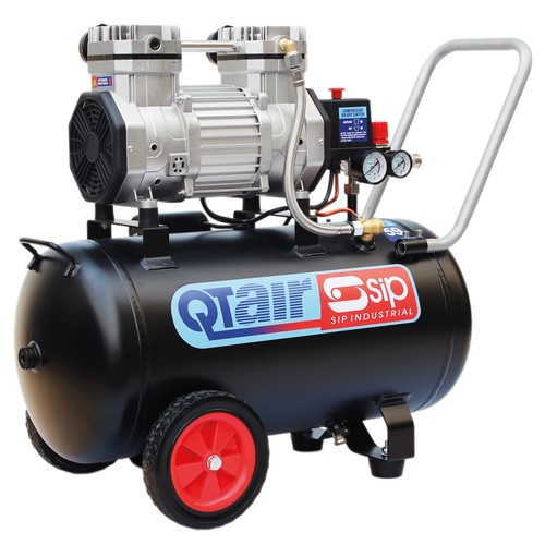 Sip air 5hp - air, 1.5hp