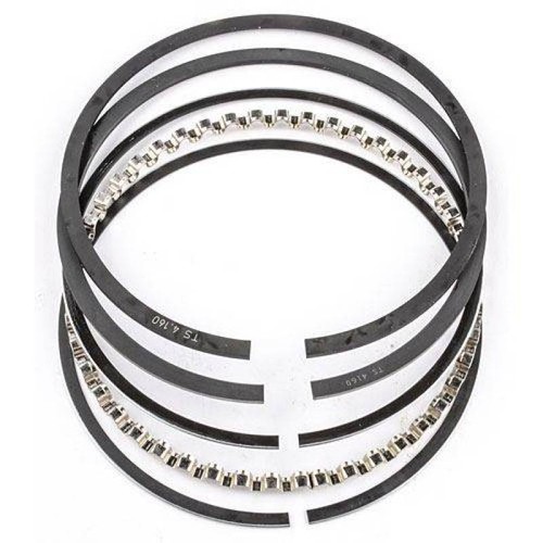 Mahle for dodge eagle hemi - for,