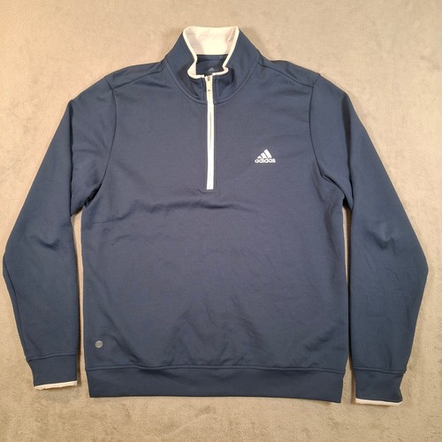 Adidas sweatshirt mens - sweatshirt,