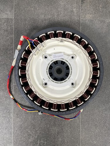 Haier hw90 hw80 - ✅,
