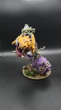 Warhammer Aos Gloomspite Gitz