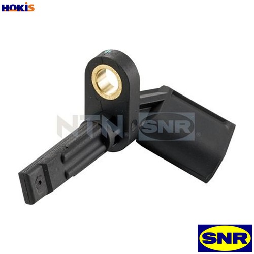 Sensor wheel speed - sensor, asb154.15