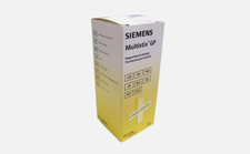 Siemens Multistix GP Urine