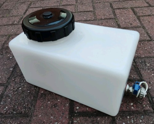 Litre potable - 5, (1.1