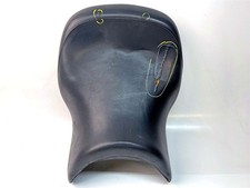 2005 BMW R1150RT Riders Seat -