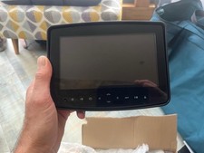 Rosen Headrest DVD Players