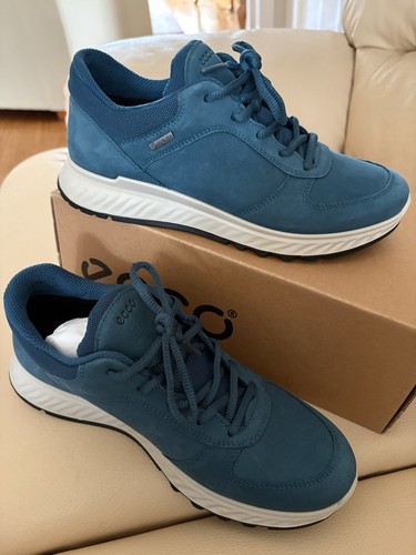 Ecco women shock thru - women,