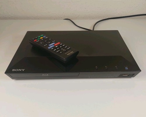 Sony bdp s1100 blu ray - bdp-s1100, blu-ray