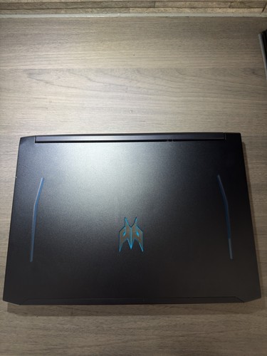 Discount acer - ⭐️discount⭐️,
