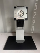 Dell Monitor Stand U2410f