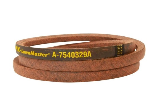 Mtd yardman mow - yardman, mow-master