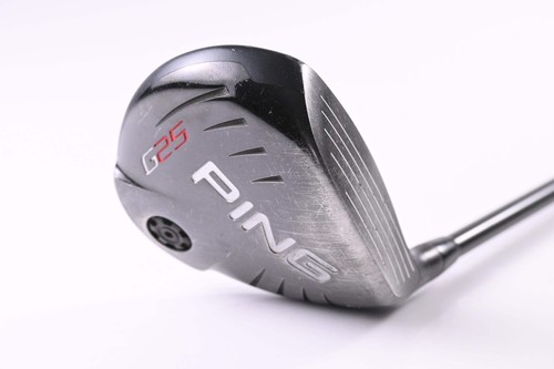 Ping g25 wood - /, /