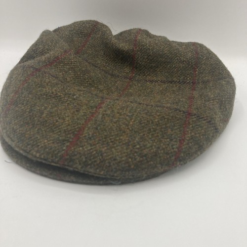 Vintage lock mens - &, co