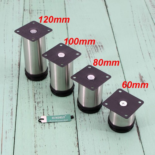 4pcs furniture cabinet - 4pcs,