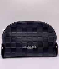 Jo Malone London Black