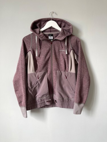 Nike gyakusou undercover - nike,