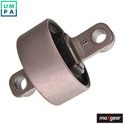Mounting controltrailing - mounting,