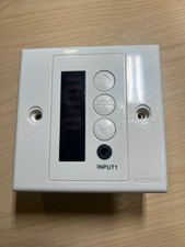 Vision Techconnect TC2-AMP2 2