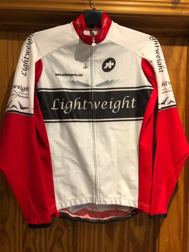 Assos lightweight windproof - lightweight,