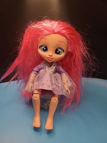 Cry babies bff series - babies,