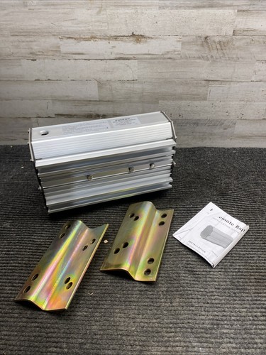 Phoenix products - phoenix,