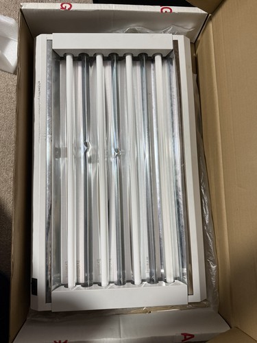 Lightwave 96w 2ft grow - lightwave,