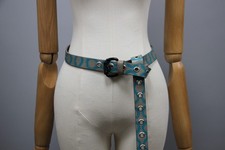 Vivienne Westwood Vintage 90s