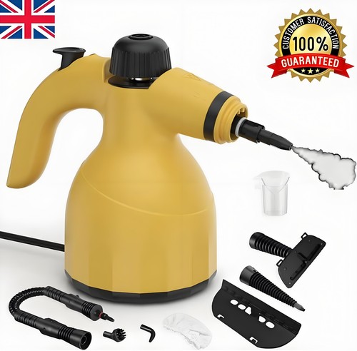 1200w electric portable hand - electric,