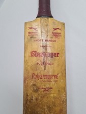 Slazenger Panther Short Handle