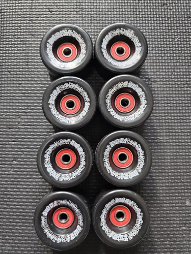 Fame super grip indoor - grip,