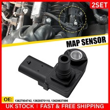 For BMW F30 F10 E90 E60 N47