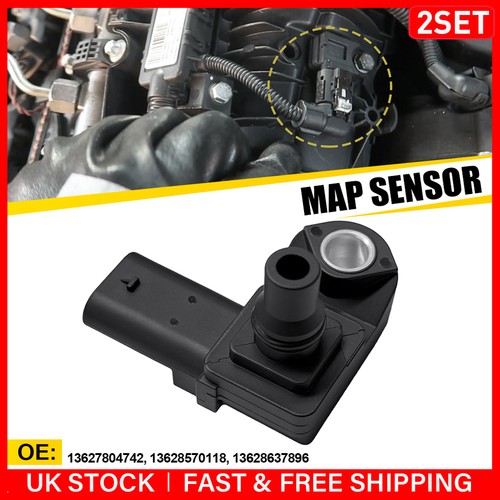 For bmw f30 f10 - for,