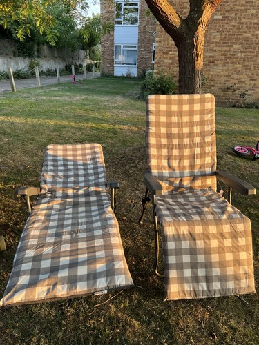 Garden furniture - garden, |