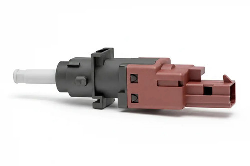 Clutch release switch - clutch,
