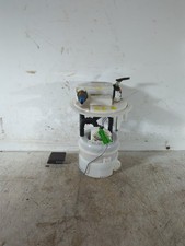 VAUXHALL CORSA F ULTIMATE