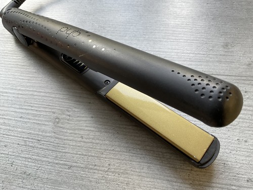 Genuine ghd gold - 5.0, edition