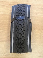 schwalbe marathon mondial
