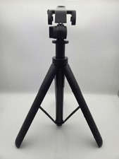  ​Spigen Selfie Stick with