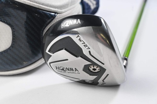 Honma tw727 wood - tw727, /