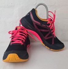 Asics GT-1000 7 G-TX Euro 39