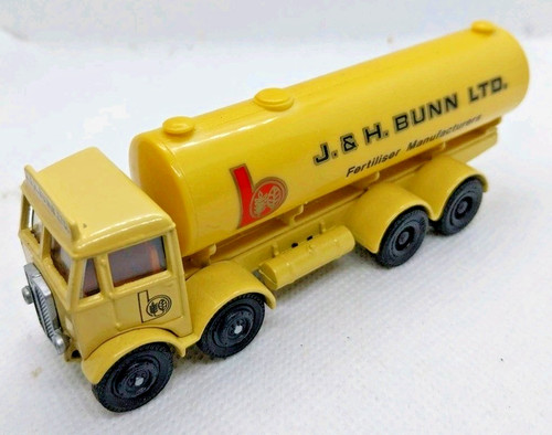 Efe e10602 aec mammoth - e10602,