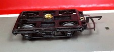 Triang Hornby R156 R225 EMU Non Powered Bogie Tension Lock Coupling GWO