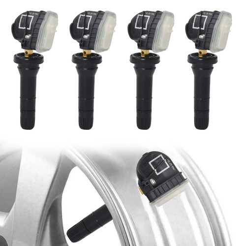 Pcs tpms sensor tire - pcs,