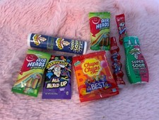 zuru mini brands food series  minature sweets barbie Ken kitchen accesories ❤ #1