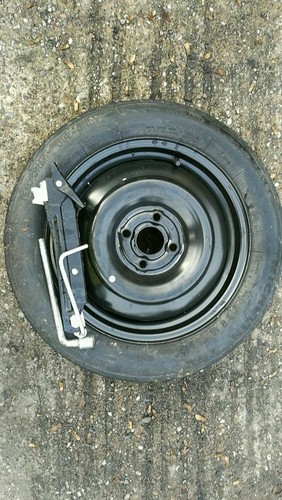 Kia picanto 2006 - 2006-present, day
