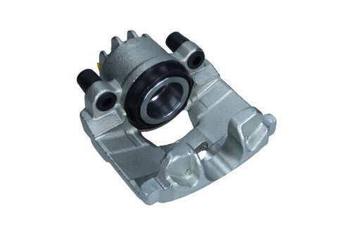 1371 maxgear brake caliper - maxgear,