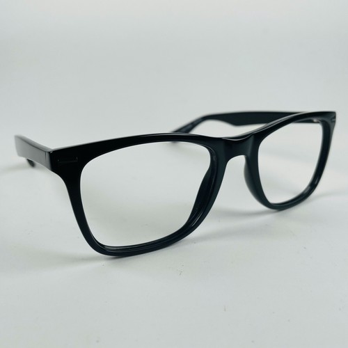 Specsavers eyeglasses black - eyeglasses,