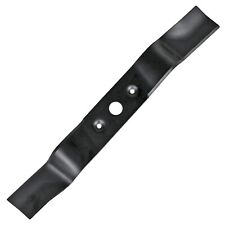 Blade for MACALLISTER