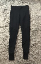 Athleta Excursion Tight